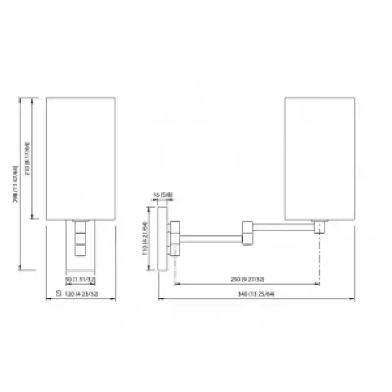 Domitilla 12-25