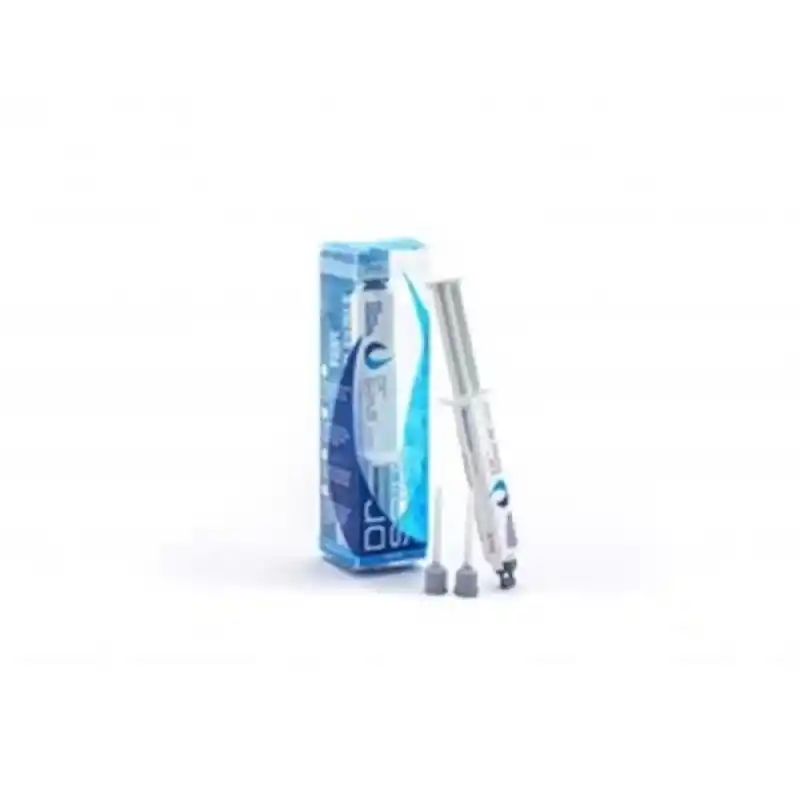 DrSails DS10 Genel Amaçlı Epoksi 10ml