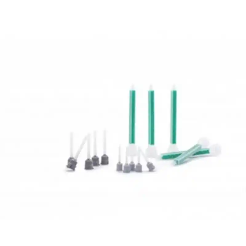DrSails DS10 için Yedek Nozzle 5li