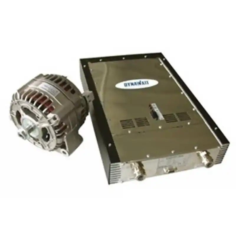 DYNAWATT 4000/5000 için bağlantı kablosu 5 m.