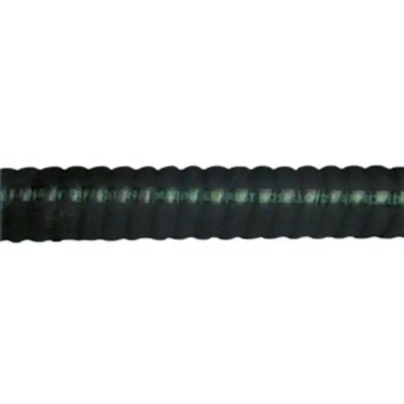 Egzoz hortumu 1Ø52mm