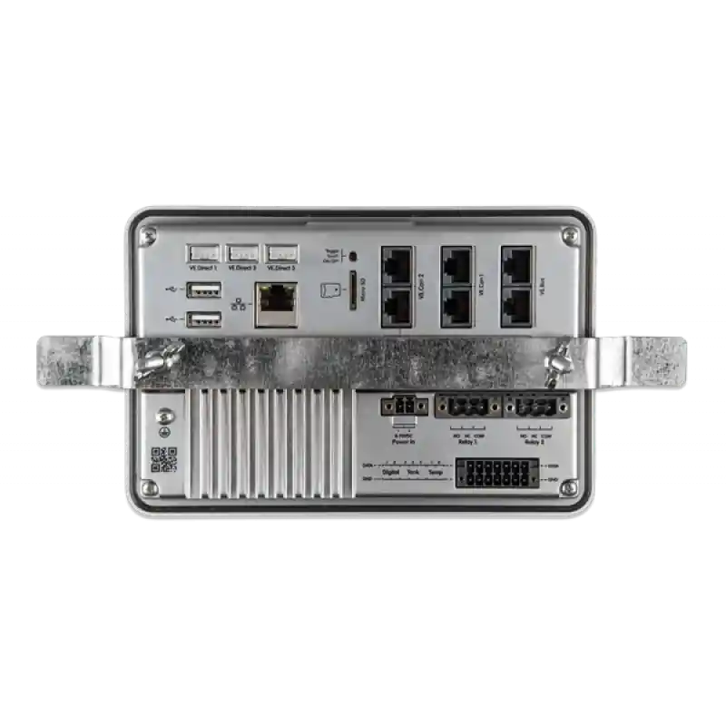 Ekrano GX