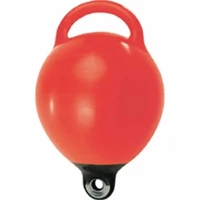 El Şamandırası / 39 cm