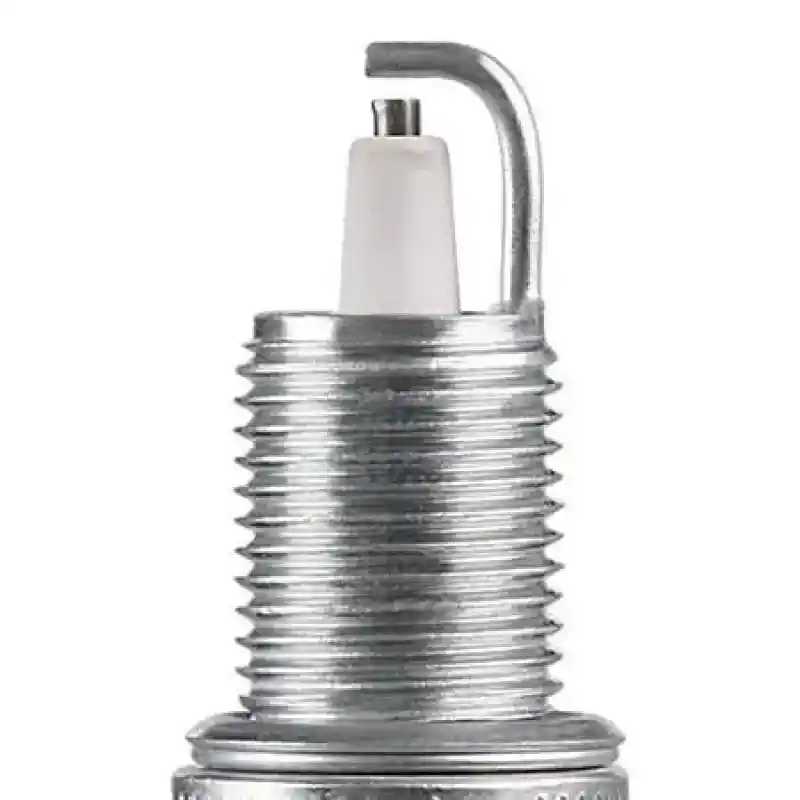 Champion Buji QC12PEP - Evinrude FFI Motorları İçin