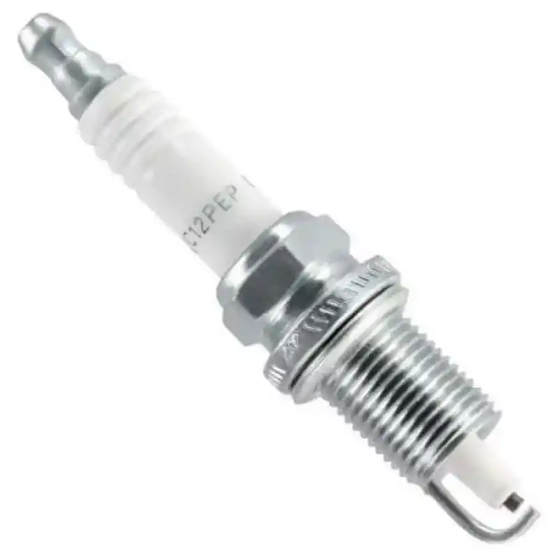 Champion Buji QC12PEP - Evinrude FFI Motorları İçin