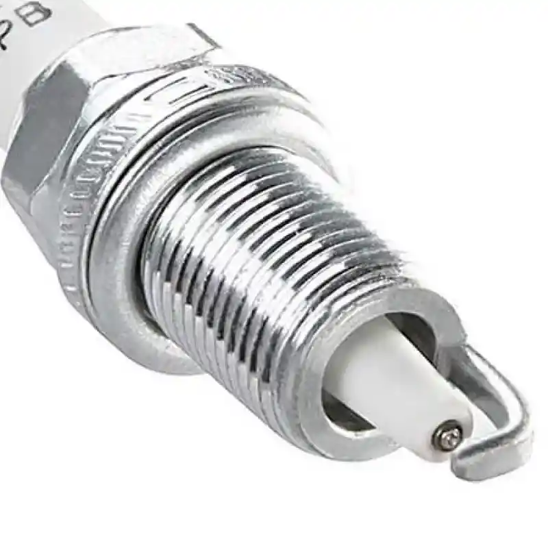 Champion Buji QC10PEPB - Evinrude FFI Motorları İçin
