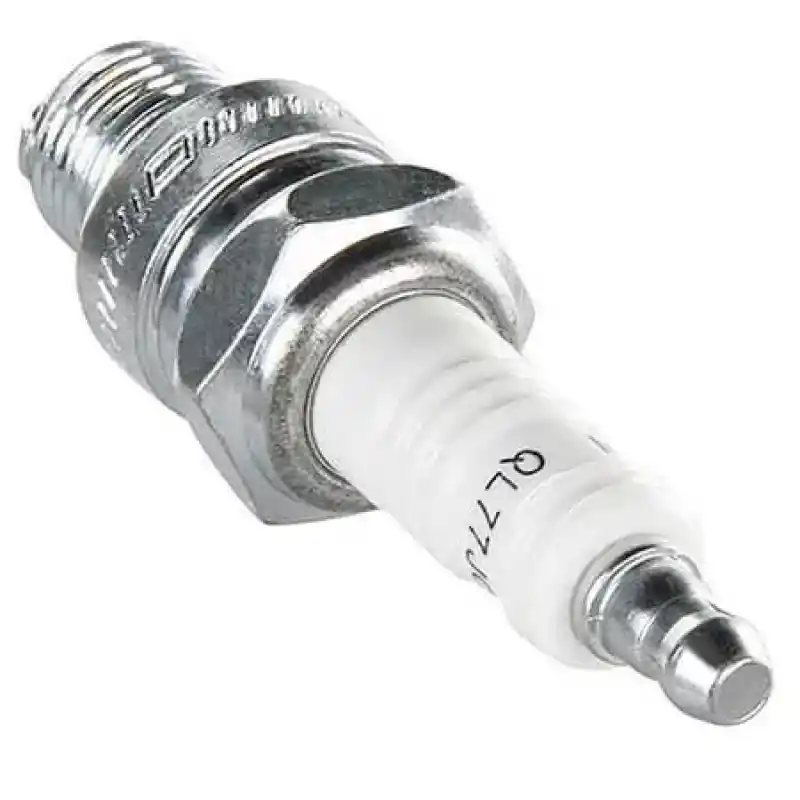Champion Buji QL77JC4 - Mariner / Mercury Motorları İçin
