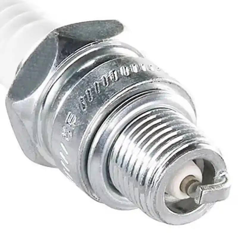 Champion Buji QL77JC4 - Mariner / Mercury Motorları İçin