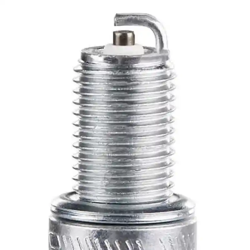 Champion Buji RA8HC