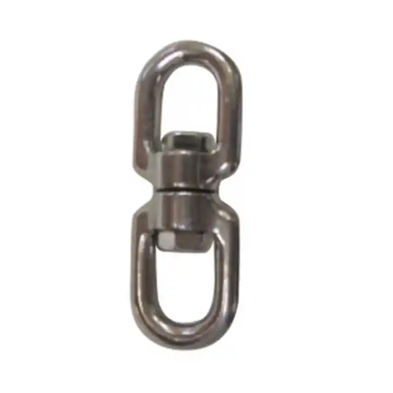 Fırdöndü 12mm