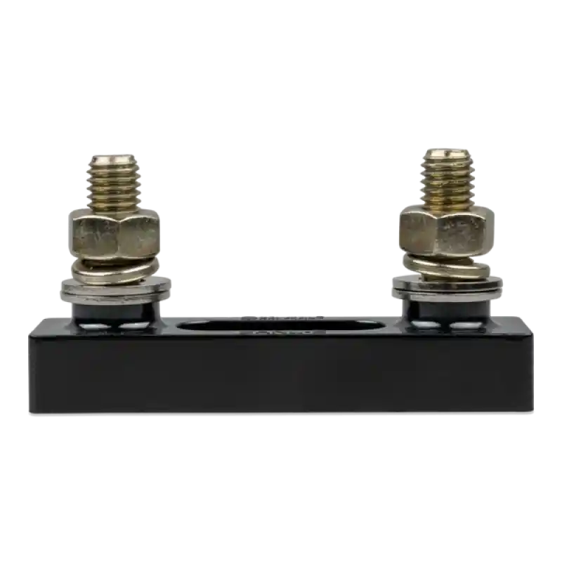 FUSE HOLDER FOR ANL-FUSE