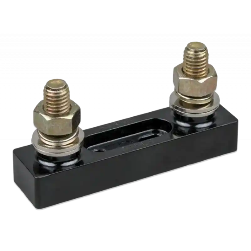 FUSE HOLDER FOR ANL-FUSE