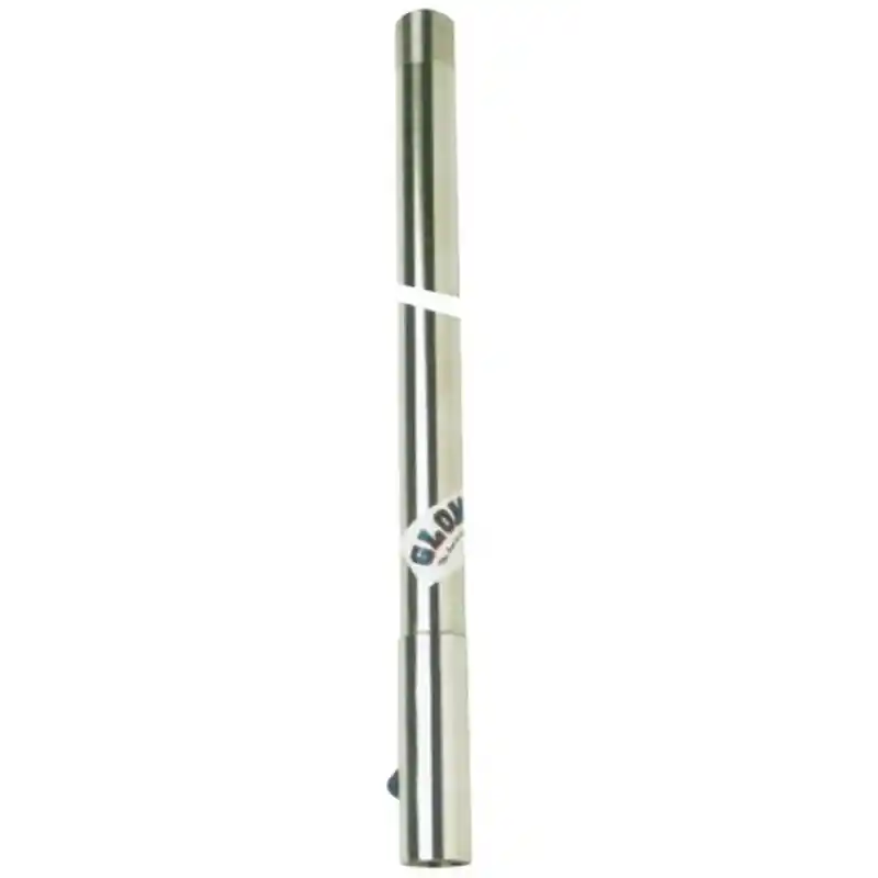 Glomex RA103/60 anten uzatması