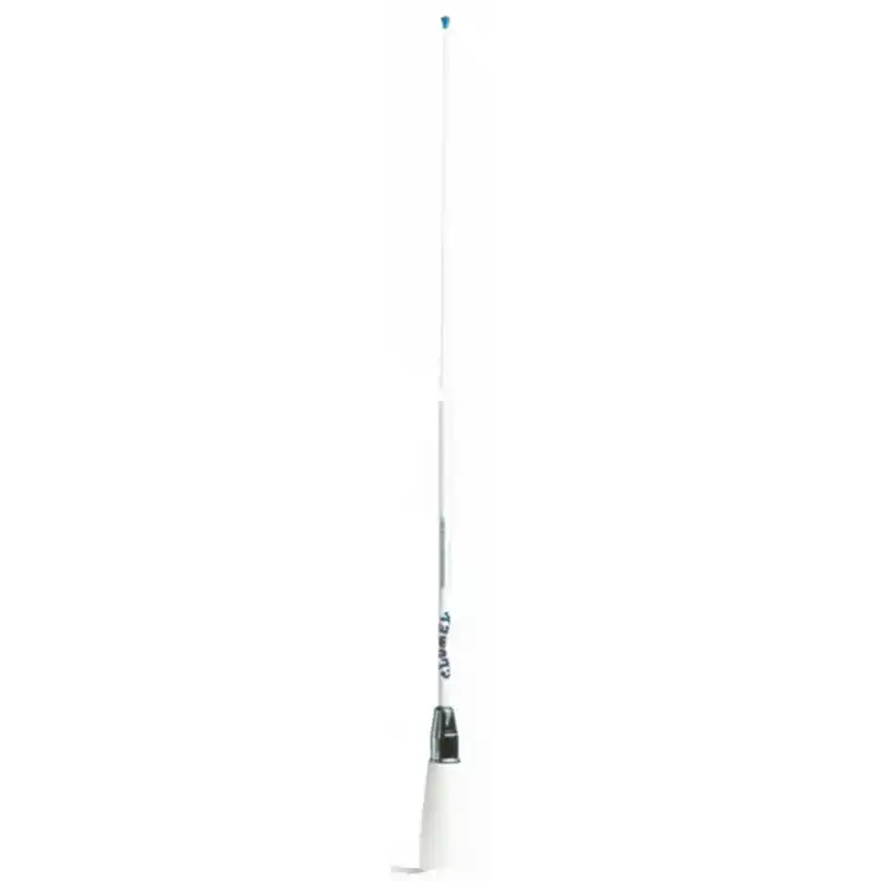 Glomex Ra127 Marine Cb Anteni