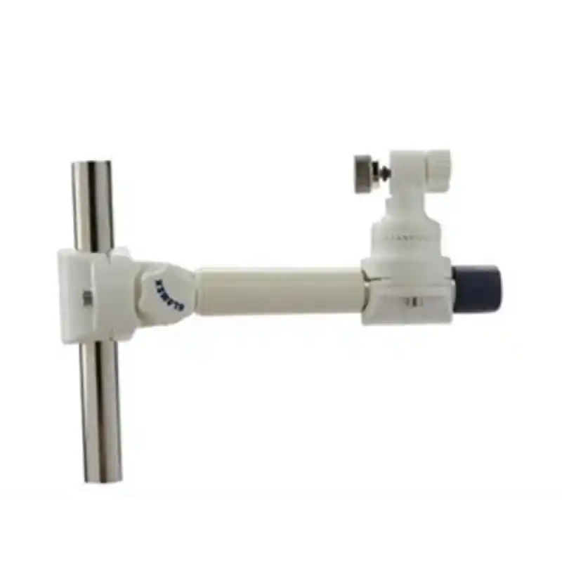 Glomex RA136 montaj braketi