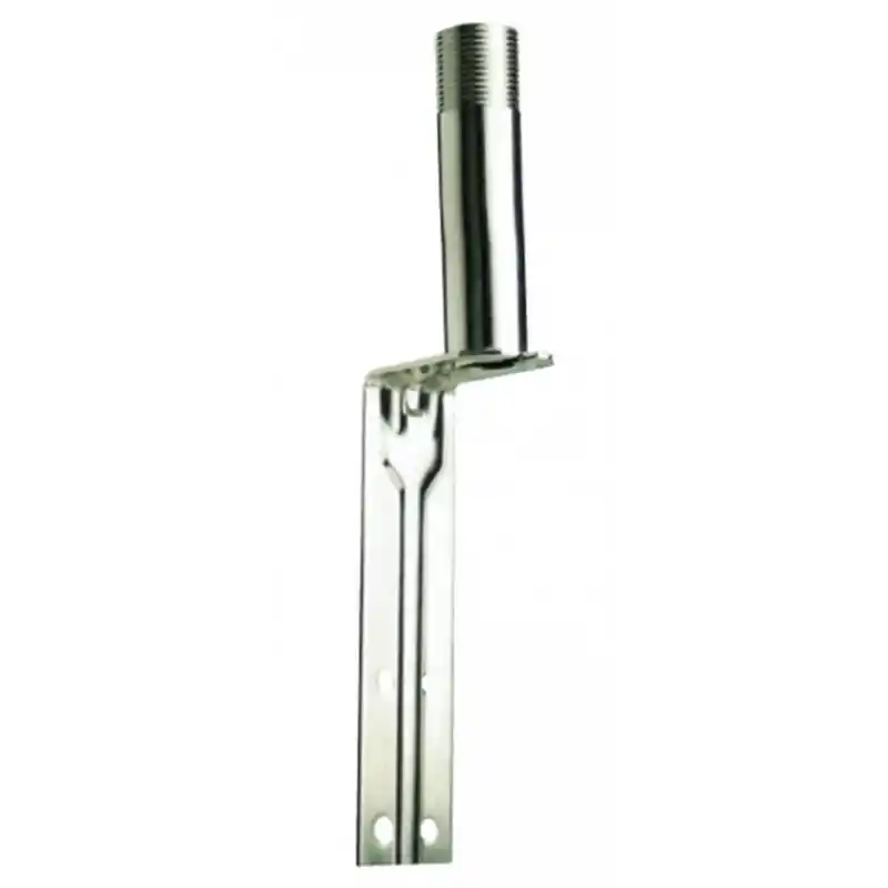 Glomex V9176 anten braketi