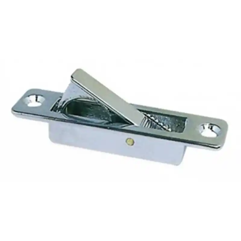 Gömme kulp 25X88MM