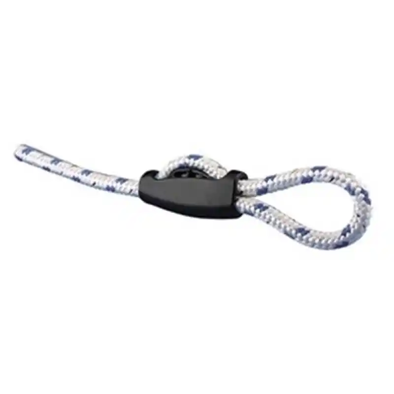 Halat Terminali 8mm