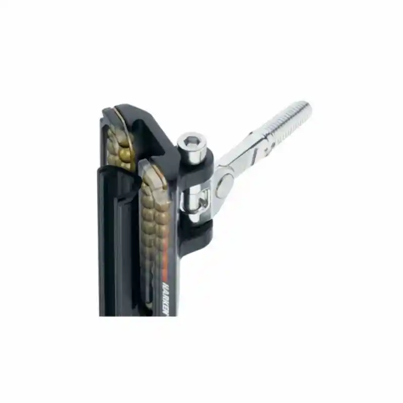 Harken Yelken Arabası 22mm CB