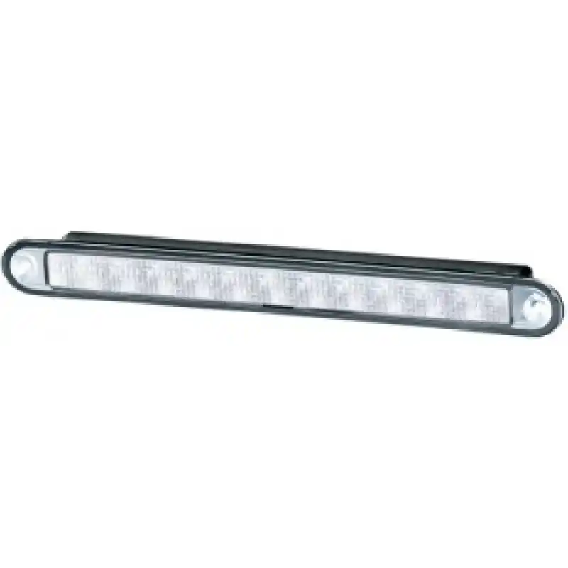 Hella Marine Şerit Ledli Lamba