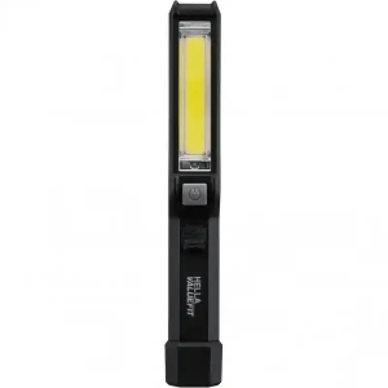 Hella Upl150 Çalışma Lambası