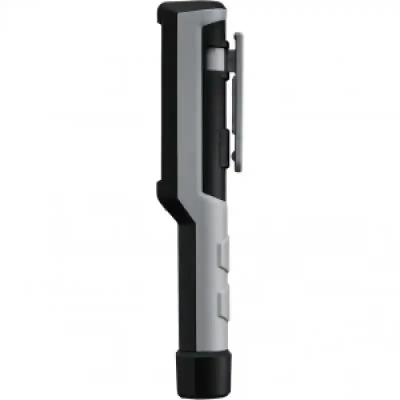 Hella Upl150 Çalışma Lambası