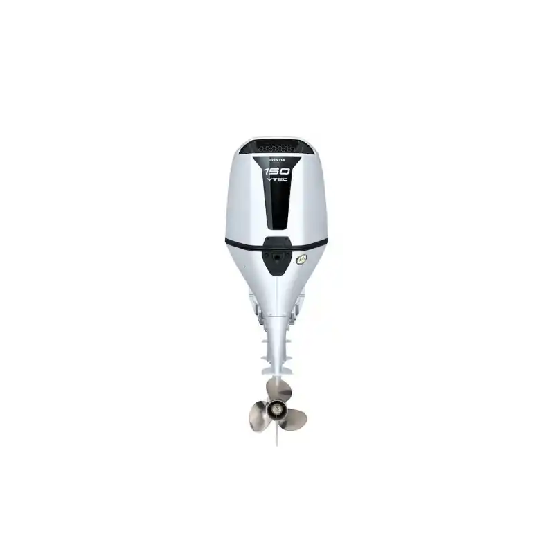 Honda BF 150D LRU Uzun Marşlı R-C