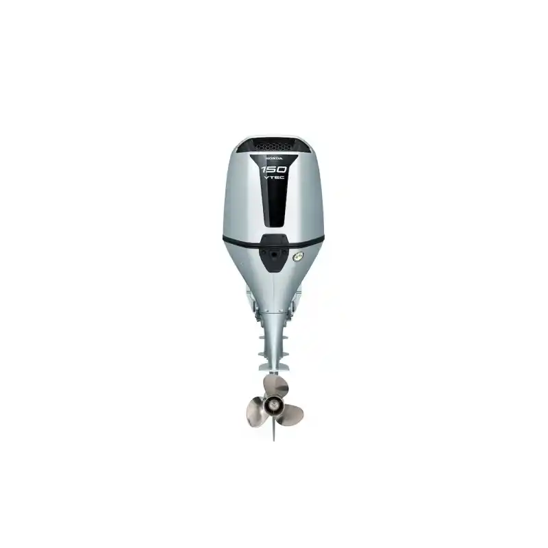Honda BF 150D LRU Uzun Marşlı R-C