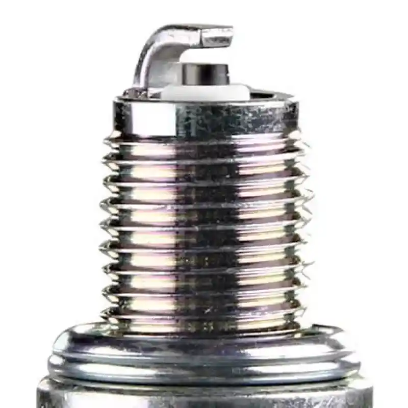 NGK Buji CR6HS