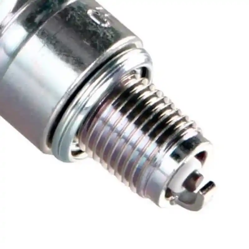 NGK Buji CR6HS