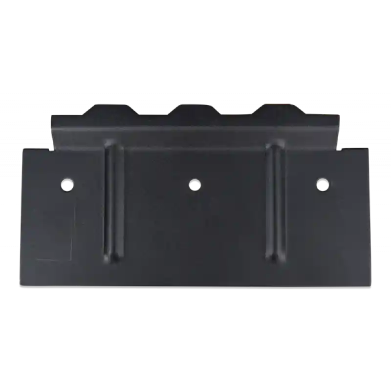 INVERTER SMART 24V/5000VA