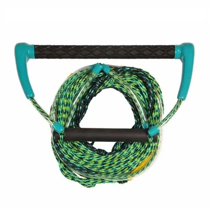 Jobe Kneeboard İpi 20M
