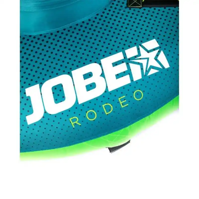 Jobe Rodeo 3 Kişilik Ringo