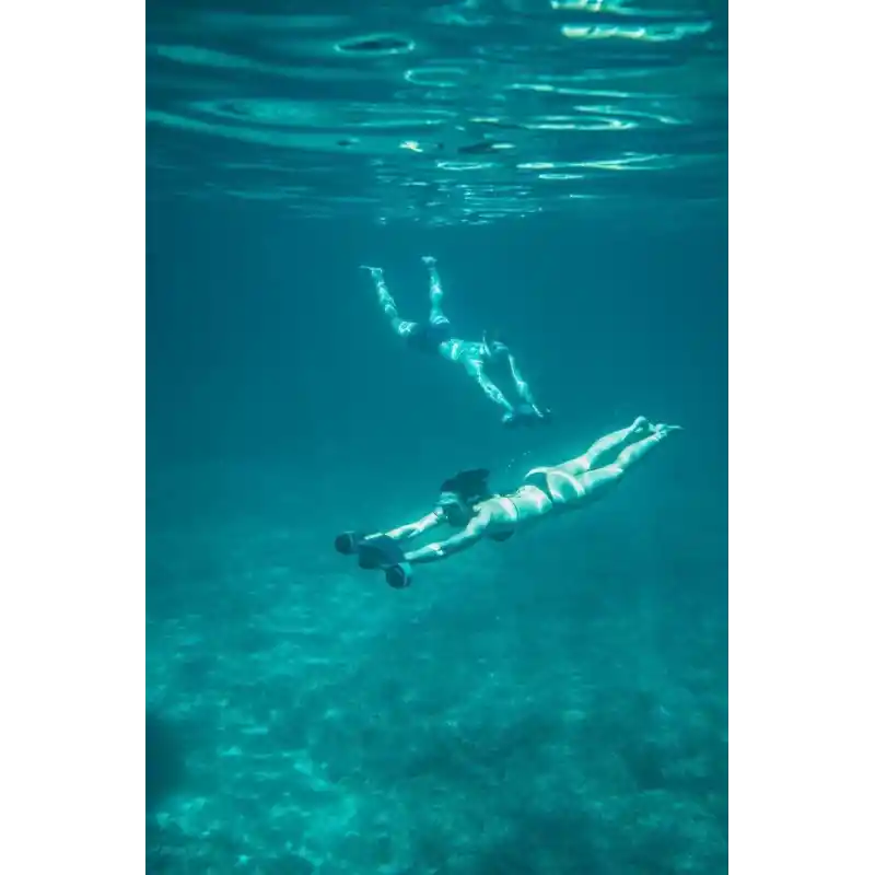Jobe Sea Scooter Infinity