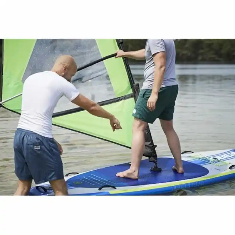Jobe Venta SUP için Sörf Yelkeni 3.5M2