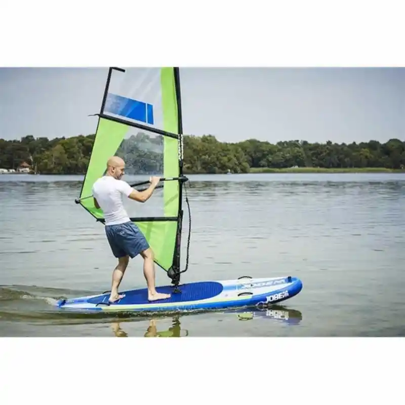 Jobe Venta SUP için Sörf Yelkeni 3.5M2