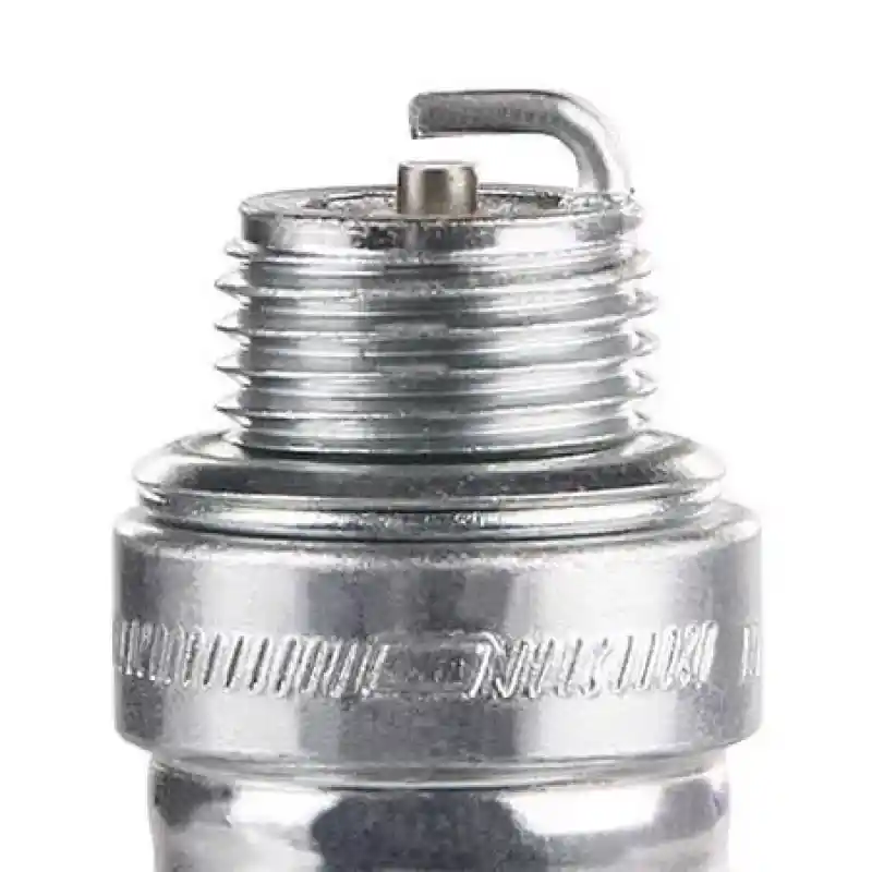 Champion Buji J6C