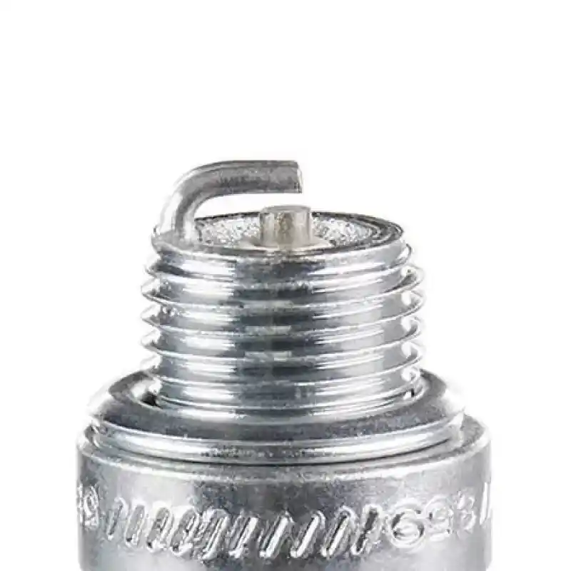 Champion Buji J8C