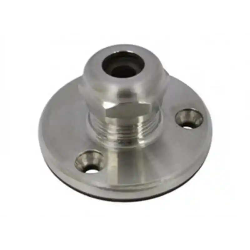 Kablo çıkışı 12-20mm