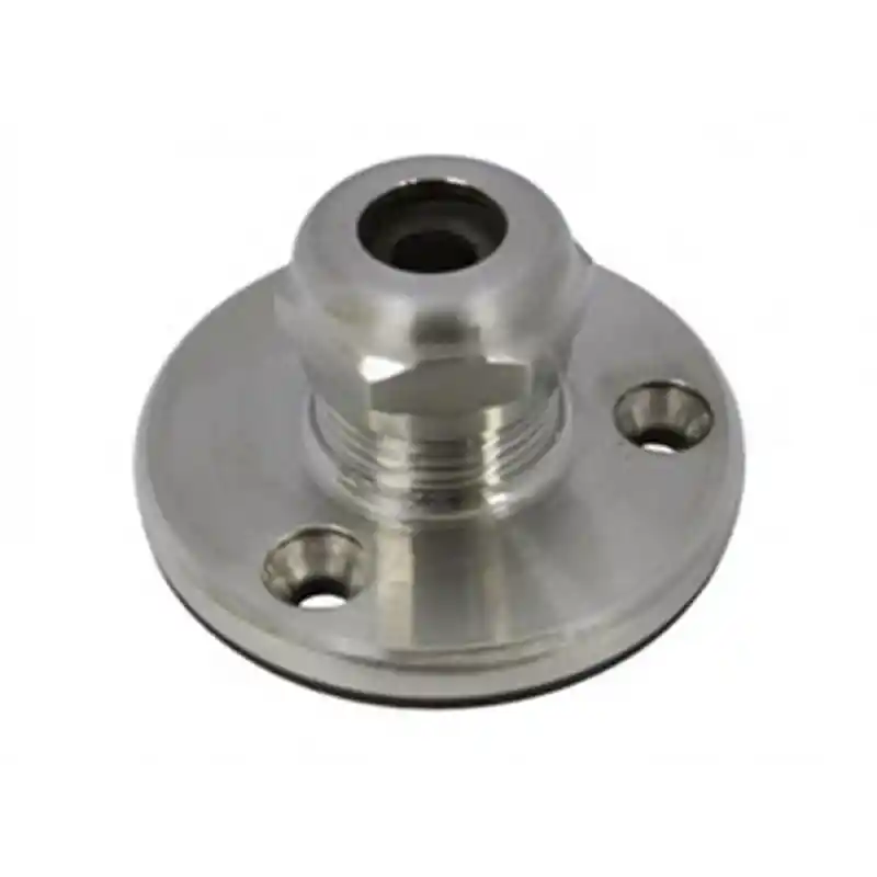 Kablo çıkışı 4-11mm
