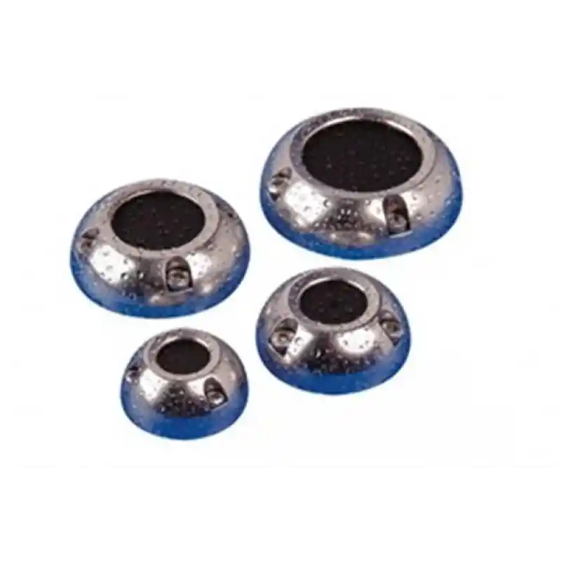 Kablo çıkışı pçelik 9-14mm