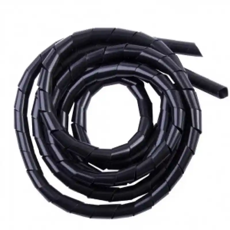 Kablo Spirali