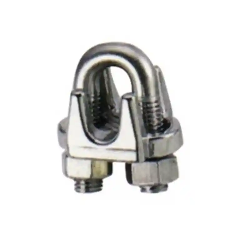 Klemens 6MM