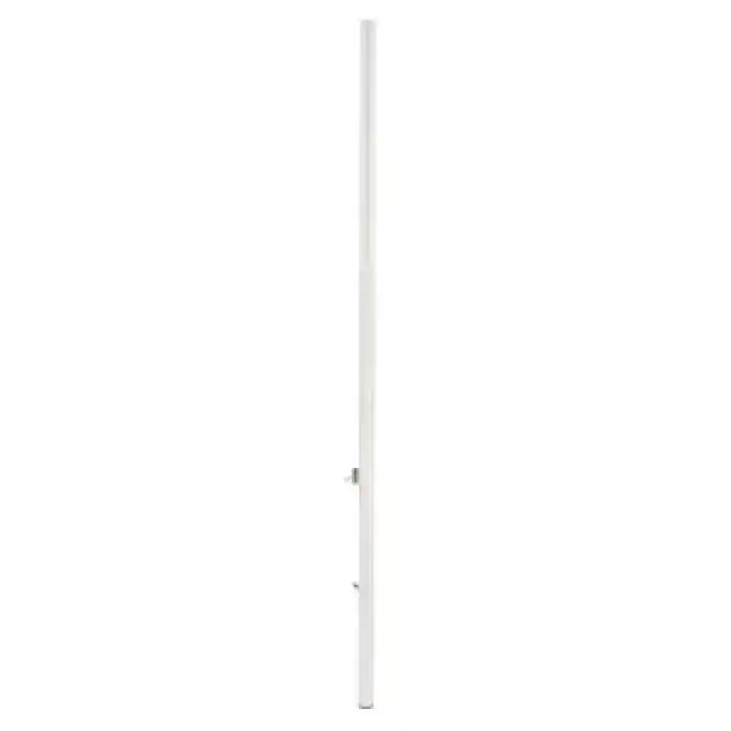 Laser Standart Alt Direk