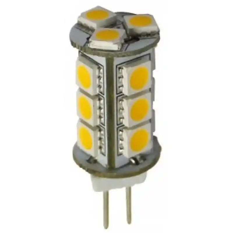 Led Ampul