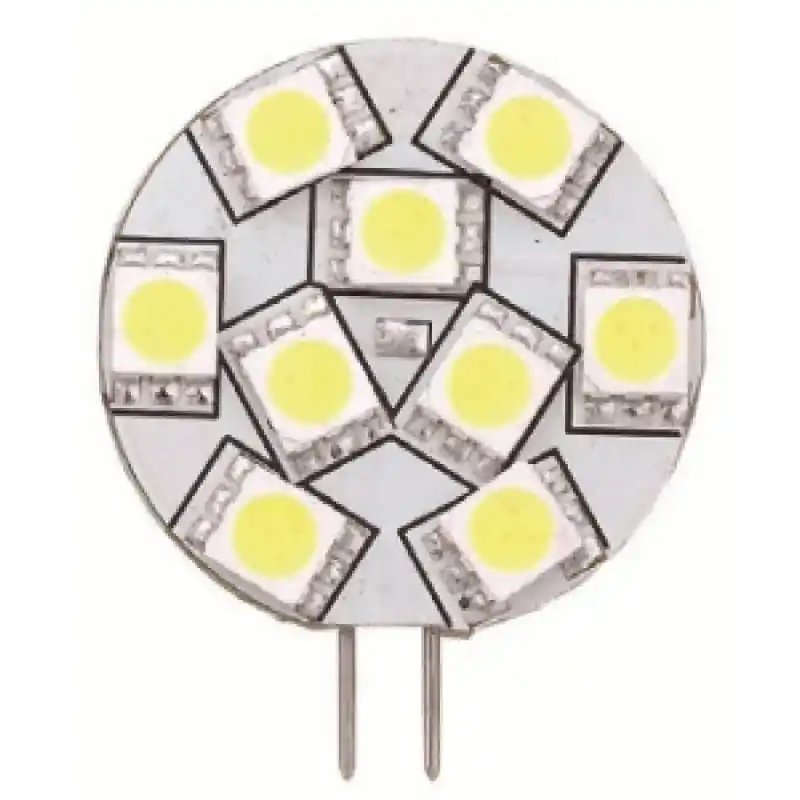 Led Ampul