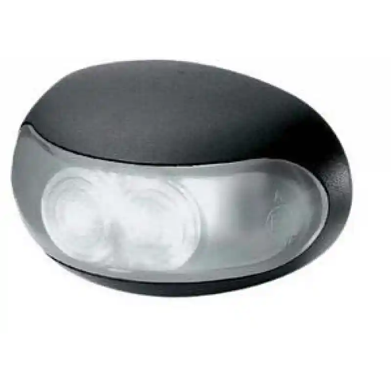Led Li Kokpit Lambası