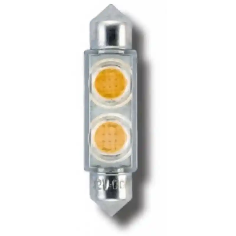 Led Sofit Ampul