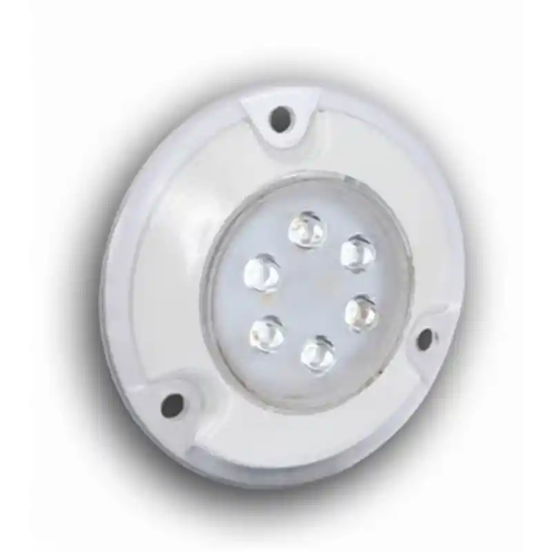 Lumishore SMX11 BEYAZ 12V