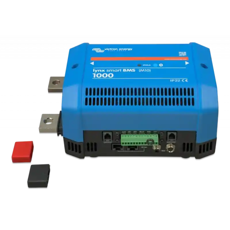 Lynx Smart Bms 1000a (m10)